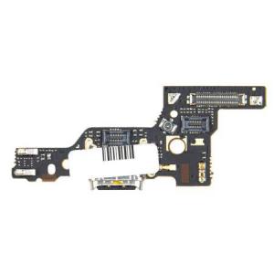 Huawei P9 - Nabíjací flex s PCB doskou a konektor