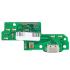Huawei P9 Lite - Nabíjací flex s PCB doskou a konektor