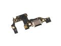 Huawei P10 - Nabíjací flex s PCB doskou a konektor
