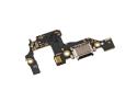Huawei P10 - Nabíjací flex s PCB doskou a konektor