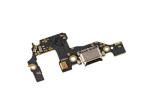 Huawei P10 - Nabíjací flex s PCB doskou a konektor