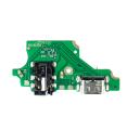 Huawei P20 Lite - Nabíjací flex s PCB doskou a konektor