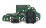 Huawei P20 Lite 2019 - Nabíjací flex s PCB doskou a konektor