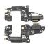 Huawei P30 - Nabíjací flex s PCB doskou a konektor
