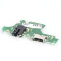 Huawei P30 Lite - Nabíjací flex s PCB doskou a konektor