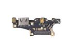 Huawei Mate 10 - Nabíjací flex s PCB doskou a konektor