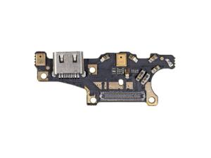 Huawei Mate 10 - Nabíjací flex s PCB doskou a konektor