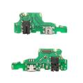 Huawei Mate 10 lite - Nabíjací flex s PCB doskou a konektor