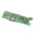 Huawei Y5p - Nabíjací flex s PCB doskou a konektor