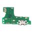 Huawei Y6s - Nabíjací flex s PCB doskou a konektor