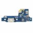 Huawei Y5 2017, Y6 2017 - Nabíjací flex s PCB doskou a konektor