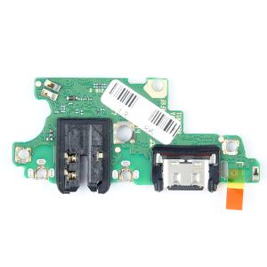 Huawei Nova 3 - Nabíjací flex s PCB doskou a konektor