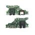 Huawei Nova 3i - Nabíjací flex s PCB doskou a konektor