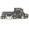 Motorola Moto E7 - Nabíjací flex s PCB doskou a konektor