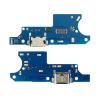 Motorola Moto E7 Power - Nabíjací flex s PCB doskou a konektor