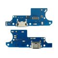 Motorola Moto E7 Power - Nabíjací flex s PCB doskou a konektor