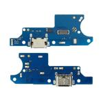 Motorola Moto E7 Power - Nabíjací flex s PCB doskou a konektor