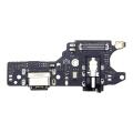 Xiaomi Redmi Note 9 5G - Nabíjací flex s PCB doskou a konektor