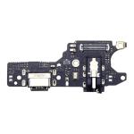 Xiaomi Redmi Note 9 5G - Nabíjací flex s PCB doskou a konektor