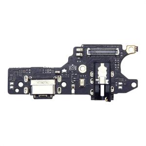 Xiaomi Redmi Note 9 5G - Nabíjací flex s PCB doskou a konektor