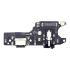 Xiaomi Redmi Note 9 5G - Nabíjací flex s PCB doskou a konektor