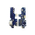 Xiaomi Redmi 4 - Nabíjací flex s PCB doskou a konektor