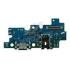 Samsung Galaxy A30s - Nabíjací flex s PCB doskou a konektor