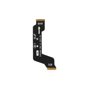 Samsung Galaxy A70, A70s - Hlavný flex kábel