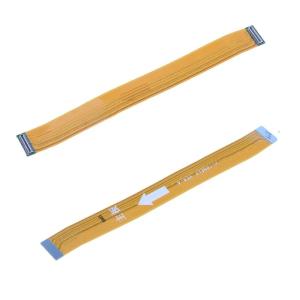 Huawei Mate 10 lite - Hlavný flex kábel