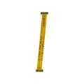 Xiaomi Samsung Galaxy A7 2018 - Hlavný flex kábel