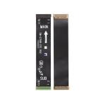 Xiaomi Samsung Galaxy S20 FE - Hlavný flex kábel