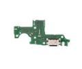 Huawei Honor 20 lite - Nabíjací flex s PCB doskou a konektor