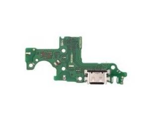Huawei Honor 20 lite - Nabíjací flex s PCB doskou a konektor