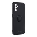 Roar Amber Case -  Samsung Galaxy A13 5G čierny