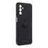 Roar Amber Case -  Samsung Galaxy A13 5G čierny