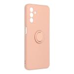 Roar Amber Case -  Samsung Galaxy A13 5G ružový