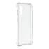 Armor Jelly Case Roar -  Samsung Galaxy A13 5G  priesvitný