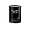 Pellini TOP 250g, mletá