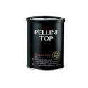 Pellini TOP 250g, mletá