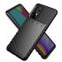 Forcell THUNDER Case  Samsung Galaxy A53 5G čierny