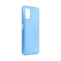i-Jelly Mercury  Samsung Galaxy A03S modrý