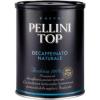 Pellini TOP bezkof. 250g, mletá