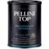 Pellini TOP bezkof. 250g, mletá