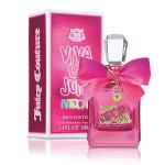 Juicy Couture Viva La Juicy Neon - EDP 100 ml