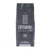 Costadoro Master Club Coffee 1kg, zrno