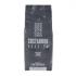 Costadoro Master Club Coffee 1kg, zrno
