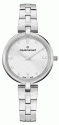 CLAUDE BERNARD 20220 3M APN