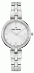 CLAUDE BERNARD 20220 3M APN