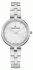 CLAUDE BERNARD 20220 3M APN