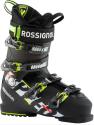 Rossignol lyžiarky Speed 80 black green Velikost: 290
